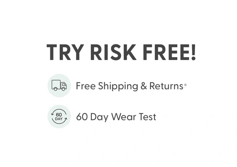 How to get discounts Hands-Free Verno Black 0505